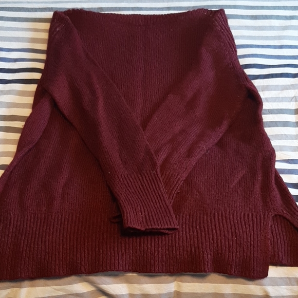 Sweater - Picture 2 of 2